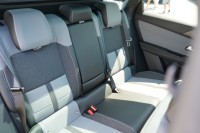 Opel Grandland Ultimate 1.2DI Turbo Hybrid Aut.