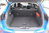 Ford Puma 1.0 M-Hybrid