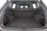 Seat Tarraco 1.5 TSI Xcellence