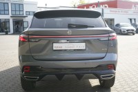 MG HS 1.5 T-GDI Comfort Aut.