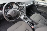 VW Golf VII Variant 1.4 TSI Comfortline DSG