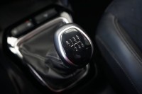 Opel Corsa F 1.2 Elegance