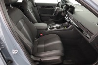 Honda Civic 2.0 e:HEV Sport Aut.