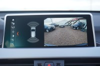 BMW X1 18 d xDrive Aut.