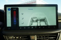 Ford Kuga 1.5 EB ST-Line Aut.