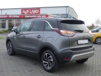 Opel Crossland 1.2