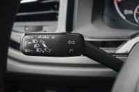 VW Polo 1.0