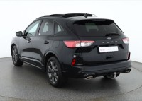 Ford Kuga 1.5 EB ST-Line X