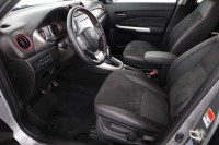 Suzuki Vitara 1.4 Comfort + 4x4