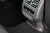 Cupra Leon ST 1.5 eTSI DSG