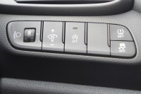 Hyundai i30 Kombi 1.6 T-GDI Aut.
