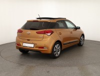 Hyundai i20 1.2 Style