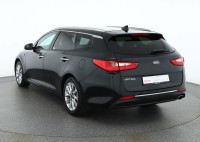 Kia Optima SW 2.0 Vision