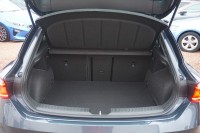 Seat Leon 1.4 Xcellence e-Hybrid
