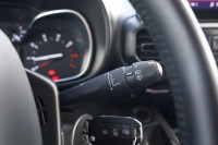 Citroen Berlingo 1.5 Blue-HDi Feel XL