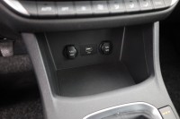 Hyundai i30 cw 1.5 T-GDI Edition 30