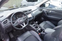 Nissan Qashqai 1.6 DIG-T