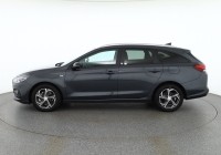 Vorschau: Hyundai i30 cw 1.5 T-GDI
