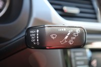 Skoda Rapid 1.0 Monte Carlo