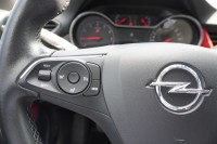Opel Crossland 1.2 GS Line