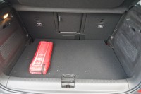 Opel Crossland 1.2 Elegance AT