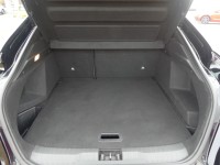 Renault Arkana 1.3 TCE R.S. Line