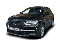 DS DS7 Crossback 2.0 HDI Aut. Xenon Navi Totwinkel Le