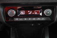 Skoda Fabia Combi 1.0 TSI DSG Soleil