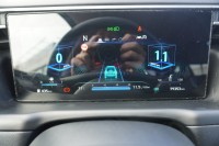Hyundai Tucson 1.6 Prime Mild-Hybrid 2WD