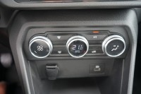 Dacia Jogger 1.0 TCE Eco-G Extreme+