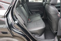 Hyundai Tucson 1.6 T-GDI N-Line Aut.