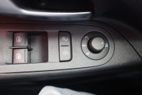 VW up up! 1.0 Active