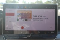 VW Golf VIII Variant 1.5 eTSI Goal DSG