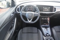 Opel Grandland 1.2 Enjoy Aut.