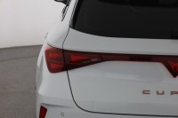 Cupra Leon ST 1.5 eTSI DSG