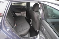 Hyundai i20 1.2