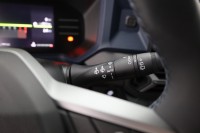 Dacia Duster TCe 130
