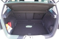VW Golf Sportsvan VII 1.5 TSI IQ.DRIVE