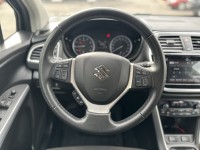 Suzuki SX4 S-Cross 1.4 Comfort