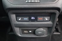 Seat Tarraco 2.0 TSI Xcellence 4Drive