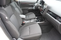 Mitsubishi Outlander 2.0 Diamant Edition