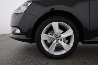 Skoda Fabia Combi 1.0 MPI Cool Plus