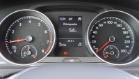 VW Golf Variant 1.5 TSI