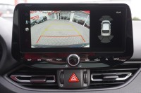 Hyundai i30 Kombi 1.5 N Line Mild-Hybrid