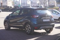 Renault Captur 1.3 TCe 130