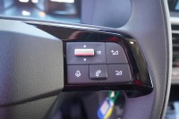 Citroen SpaceTourer Spacetourer XL 2.2 Diesel 180 Aut.