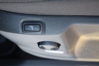 VW Touran 2.0 TDI Highline