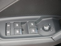 Audi A3 Sportback 35 TFSI Advanced
