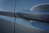 VW Touran 1.5 TSI DSG