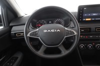 Dacia Sandero Stepway 1.0 TCe